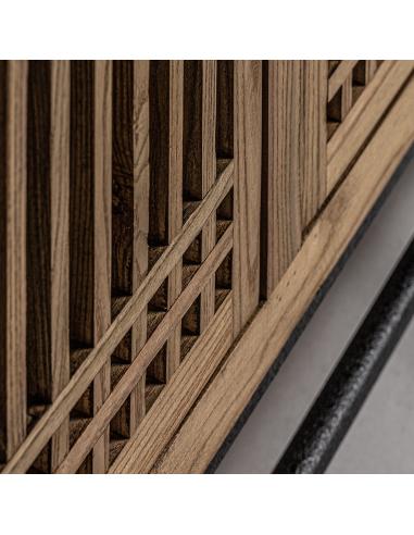 BUFFET XUZHOU BUFFET XUZHOU