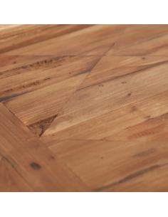 MESA DE CENTRO NUAPA 2