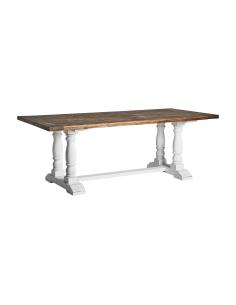 MESA COMEDOR CIRELLA 2