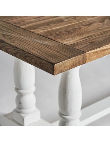 MESA COMEDOR CIRELLA MESA COMEDOR CIRELLA