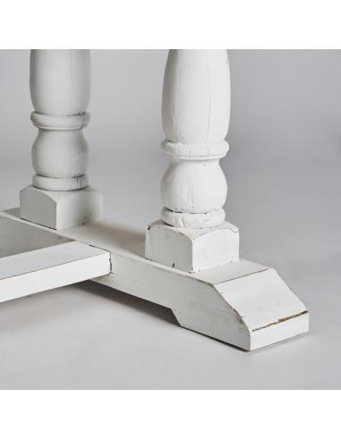 MESA COMEDOR CIRELLA MESA COMEDOR CIRELLA