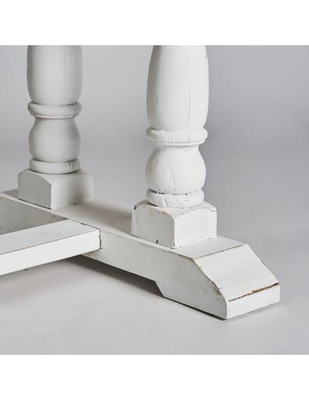 MESA COMEDOR CIRELLA