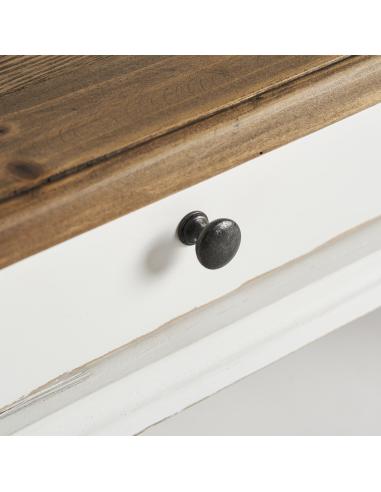 MESA DE CENTRO CIRELLA MESA DE CENTRO CIRELLA