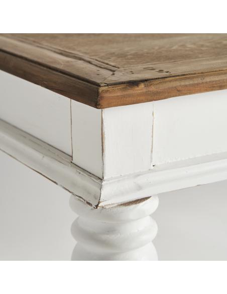 MESA DE CENTRO CIRELLA