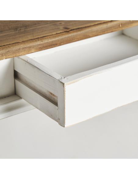 MESA DE CENTRO CIRELLA