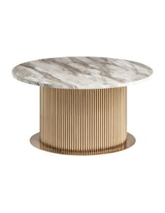 MESA DE CENTRO BREISACH 2