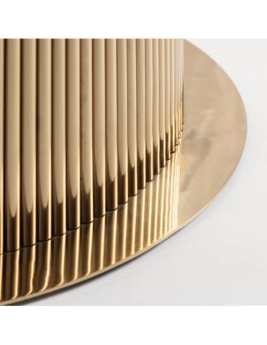 MESA DE CENTRO BREISACH