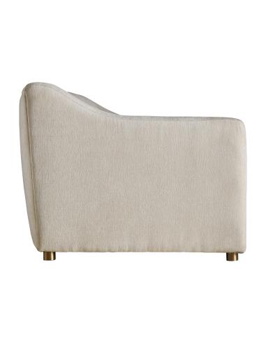 SOFÁ SCUOL SOFÁ SCUOL