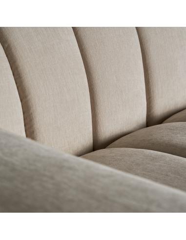 SOFÁ SCUOL SOFÁ SCUOL