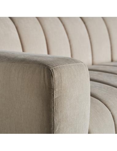 SOFÁ SCUOL SOFÁ SCUOL