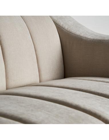 SOFÁ SCUOL SOFÁ SCUOL