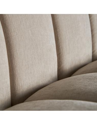 SOFÁ SCUOL SOFÁ SCUOL