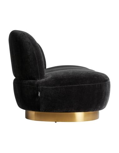 SOFÁ BALSOT SOFÁ BALSOT