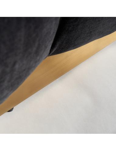 SOFÁ BALSOT SOFÁ BALSOT