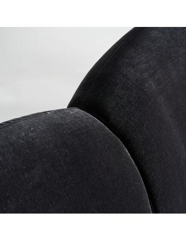 SOFÁ BALSOT SOFÁ BALSOT