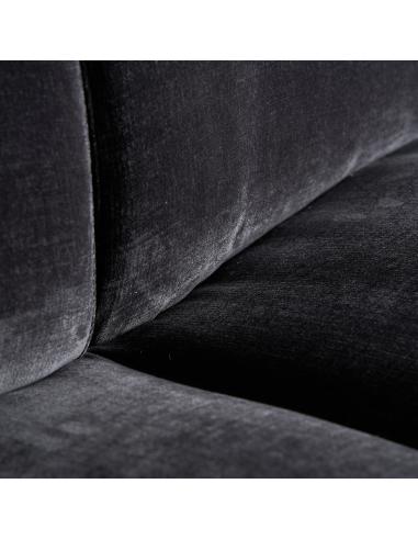 SOFÁ BALSOT SOFÁ BALSOT