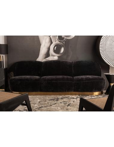 SOFÁ BALSOT SOFÁ BALSOT