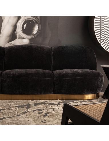 SOFÁ BALSOT SOFÁ BALSOT