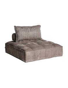 SOFÁ MODULAR ENCS 2