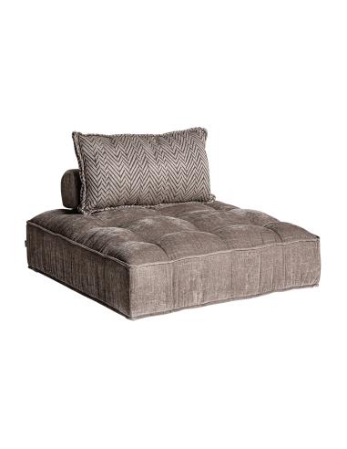 SOFÁ MODULAR ENCS SOFÁ MODULAR ENCS