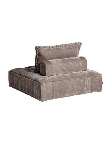 SOFÁ MODULAR ENCS SOFÁ MODULAR ENCS