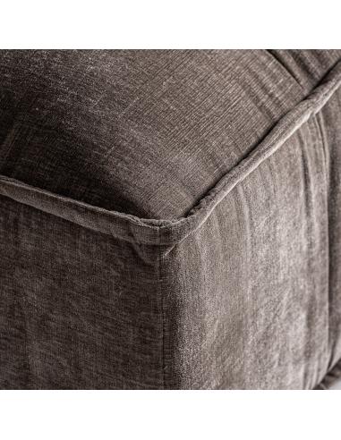 SOFÁ MODULAR ENCS SOFÁ MODULAR ENCS