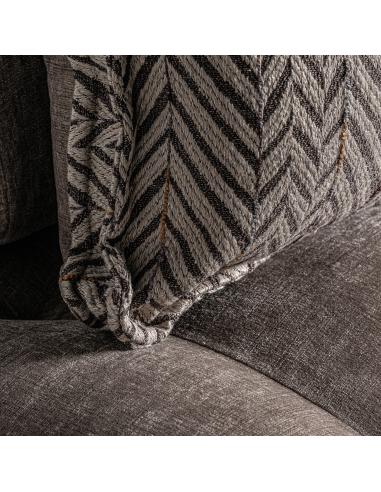 SOFÁ MODULAR ENCS SOFÁ MODULAR ENCS