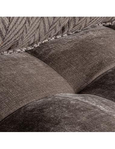 SOFÁ MODULAR ENCS SOFÁ MODULAR ENCS