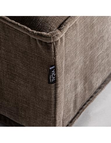 SOFÁ MODULAR ENCS SOFÁ MODULAR ENCS