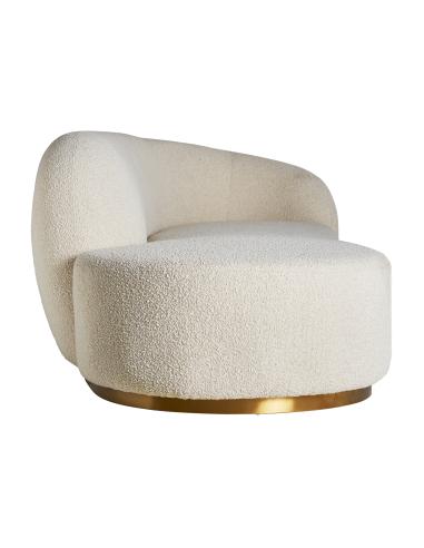 SOFÁ GACÉ SOFÁ GACÉ