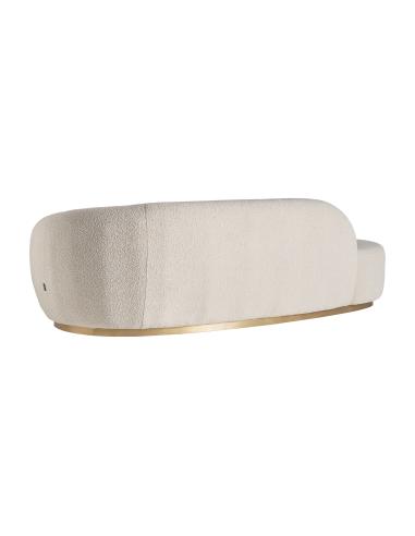 SOFÁ GACÉ SOFÁ GACÉ