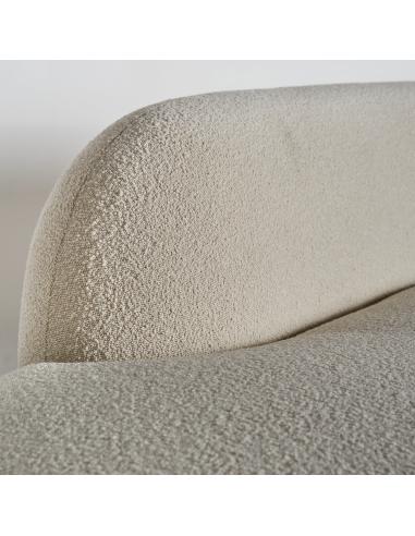 SOFÁ GACÉ SOFÁ GACÉ