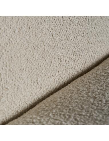 SOFÁ GACÉ SOFÁ GACÉ