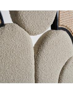 CABEZAL PRATI BOUCLÉ 2