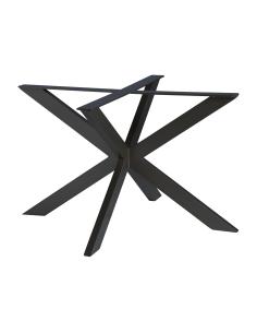 BASE DE MESA FESHEL 2