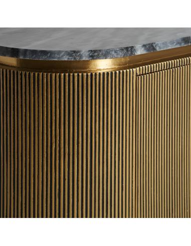 MUEBLE TV VALBRUNA MUEBLE TV VALBRUNA