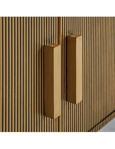 MUEBLE TV VALBRUNA MUEBLE TV VALBRUNA