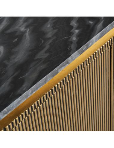 MUEBLE TV VALBRUNA MUEBLE TV VALBRUNA