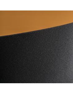 LÁMPARA DE SOBREMESA 2