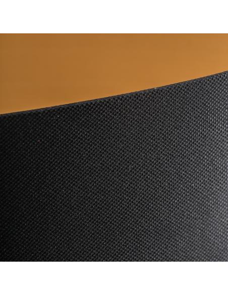 LÁMPARA DE SOBREMESA