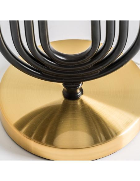 LÁMPARA DE SOBREMESA