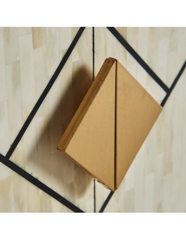 BUFFET CHARMES BUFFET CHARMES