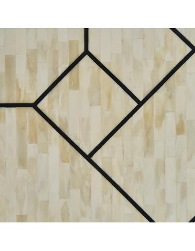 BUFFET CHARMES BUFFET CHARMES