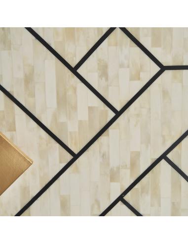 MUEBLE TV CHARMES MUEBLE TV CHARMES