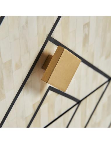 MUEBLE TV CHARMES MUEBLE TV CHARMES