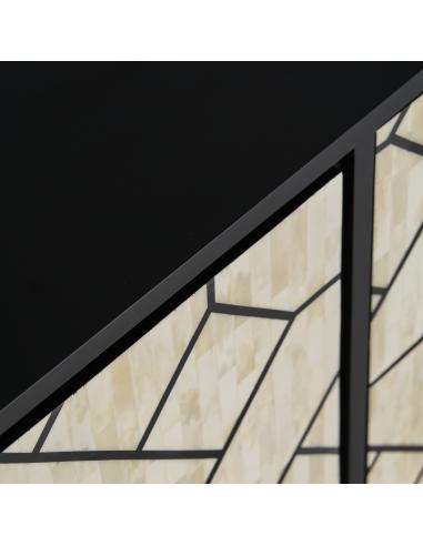 MUEBLE TV CHARMES MUEBLE TV CHARMES