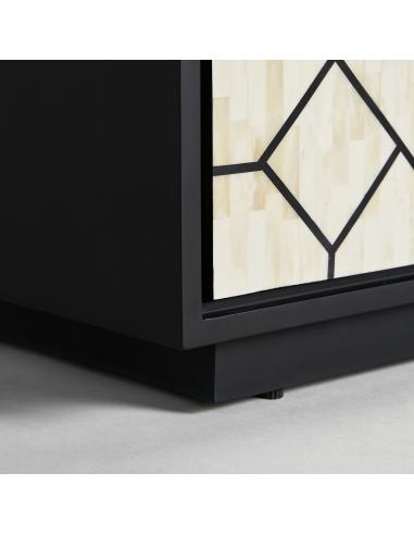 MUEBLE TV CHARMES MUEBLE TV CHARMES