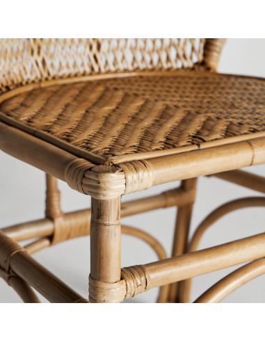 SILLA NALLES SILLA NALLES