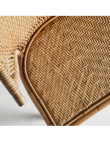 SILLA NALLES SILLA NALLES