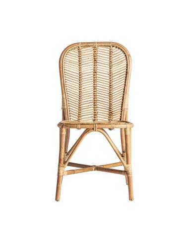 SILLA NOALE SILLA NOALE